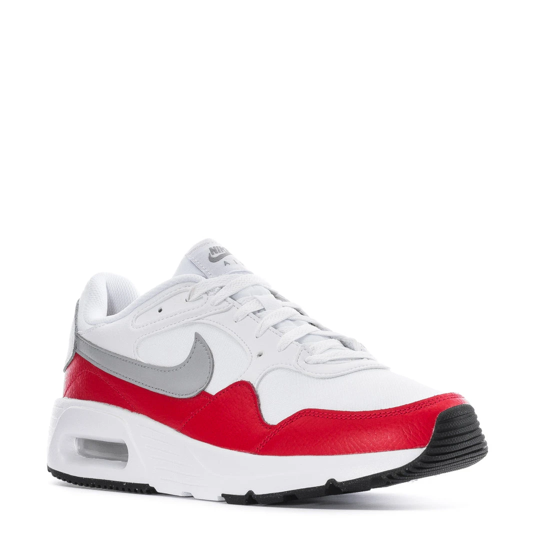NIKE Air Max SC - Mens NEW ARRIVALS