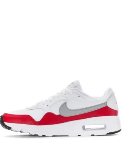 NIKE Air Max SC - Mens NEW ARRIVALS