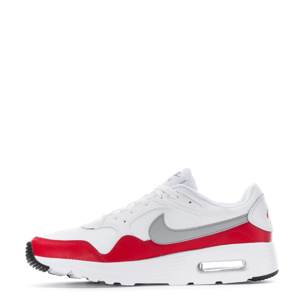 NIKE Air Max SC - Mens NEW ARRIVALS