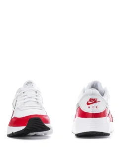 NIKE Air Max SC - Mens NEW ARRIVALS