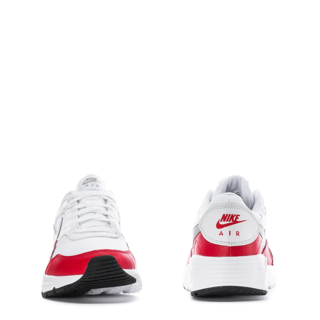 NIKE Air Max SC - Mens NEW ARRIVALS