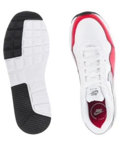 NIKE Air Max SC - Mens NEW ARRIVALS