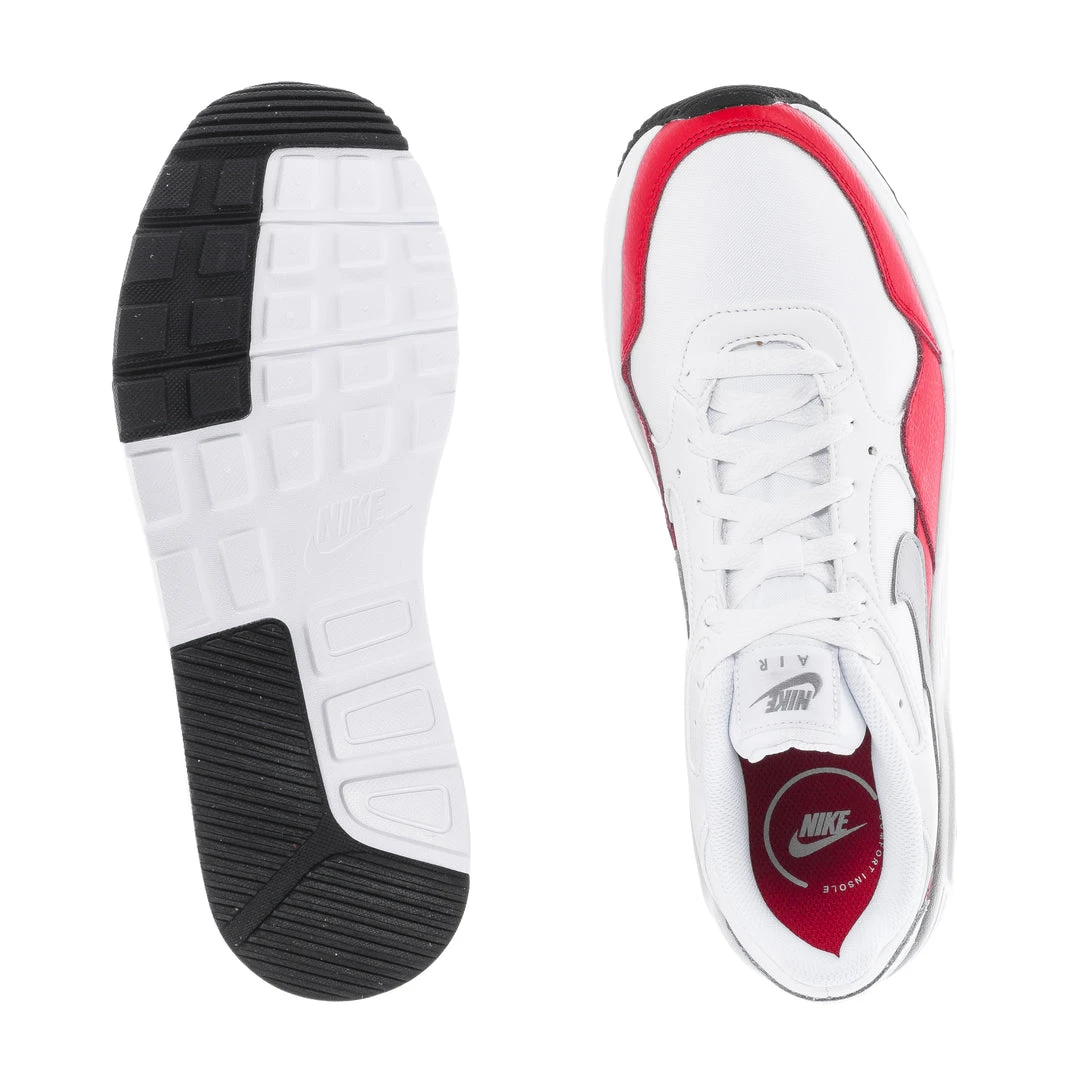 NIKE Air Max SC - Mens NEW ARRIVALS