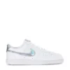 NIKE Court Vision Low - Womens
