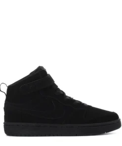 NIKE BEST SELLERS Court Borough Mid 2 - Kids