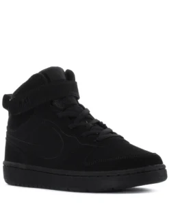 NIKE BEST SELLERS Court Borough Mid 2 - Kids