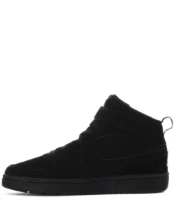 NIKE BEST SELLERS Court Borough Mid 2 - Kids