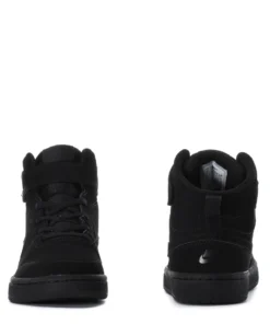 NIKE BEST SELLERS Court Borough Mid 2 - Kids