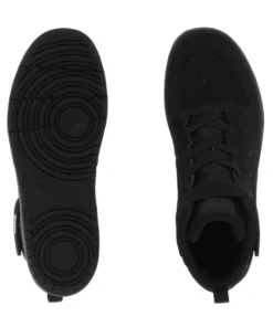 NIKE BEST SELLERS Court Borough Mid 2 - Kids