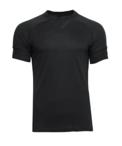 NIKE Dry Academy Top - Mens BEST SELLERS