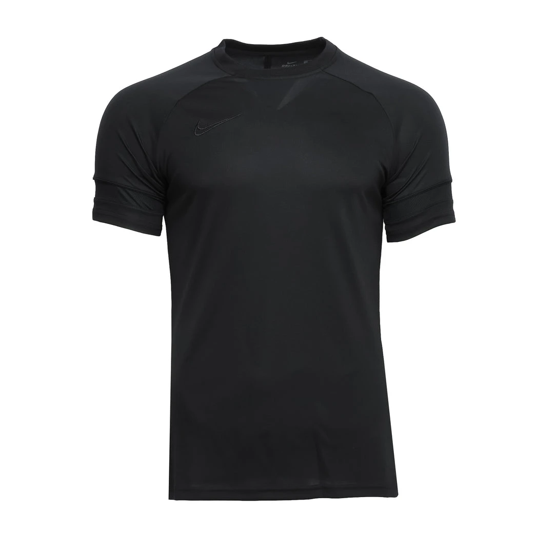 NIKE Dry Academy Top - Mens BEST SELLERS