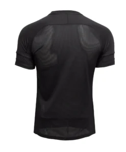 NIKE Dry Academy Top - Mens BEST SELLERS