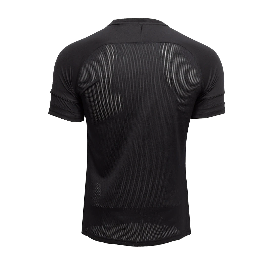 NIKE Dry Academy Top - Mens BEST SELLERS