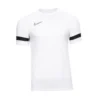 NIKE Dry Academy Top - Mens