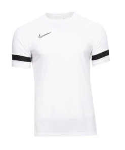 NIKE Dry Academy Top - Mens