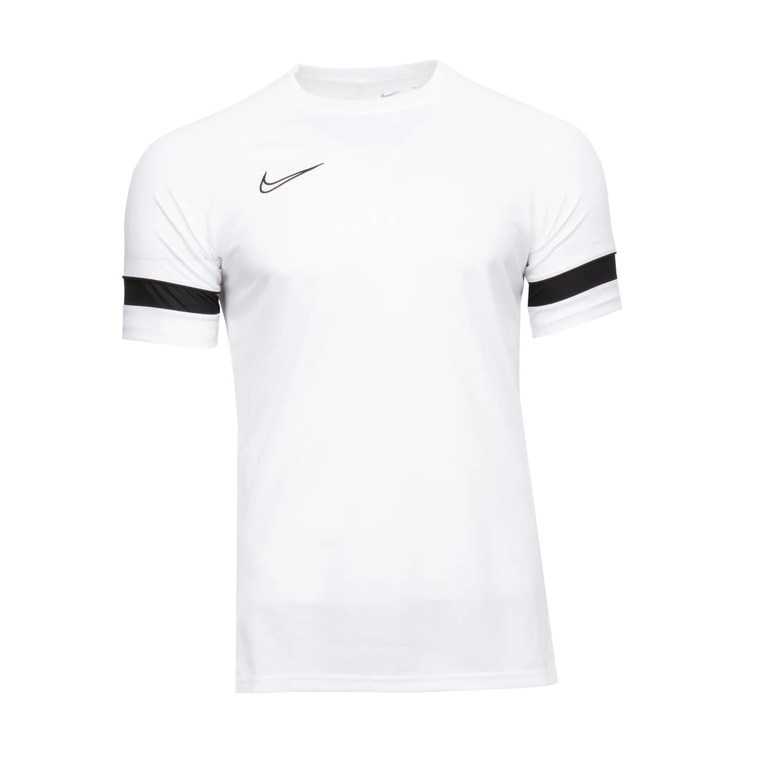 NIKE Dry Academy Top - Mens