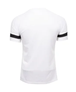 NIKE Dry Academy Top - Mens