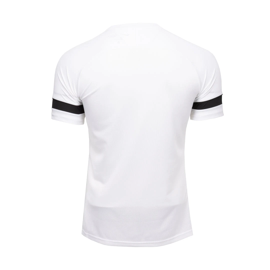 NIKE Dry Academy Top - Mens