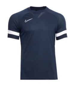 NIKE Dry Academy Top - Mens BEST SELLERS