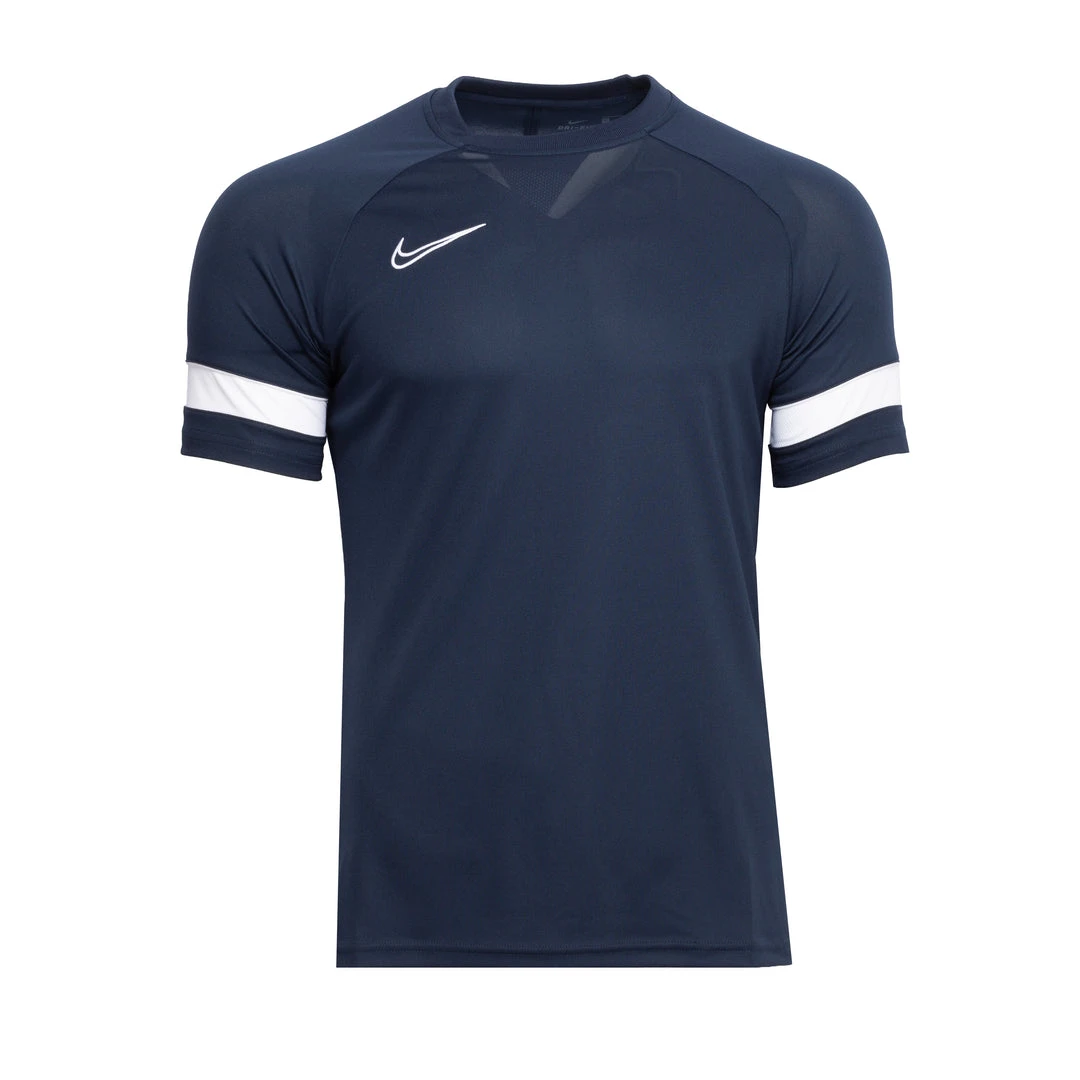 NIKE Dry Academy Top - Mens BEST SELLERS