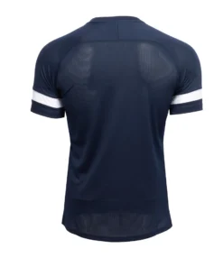 NIKE Dry Academy Top - Mens BEST SELLERS