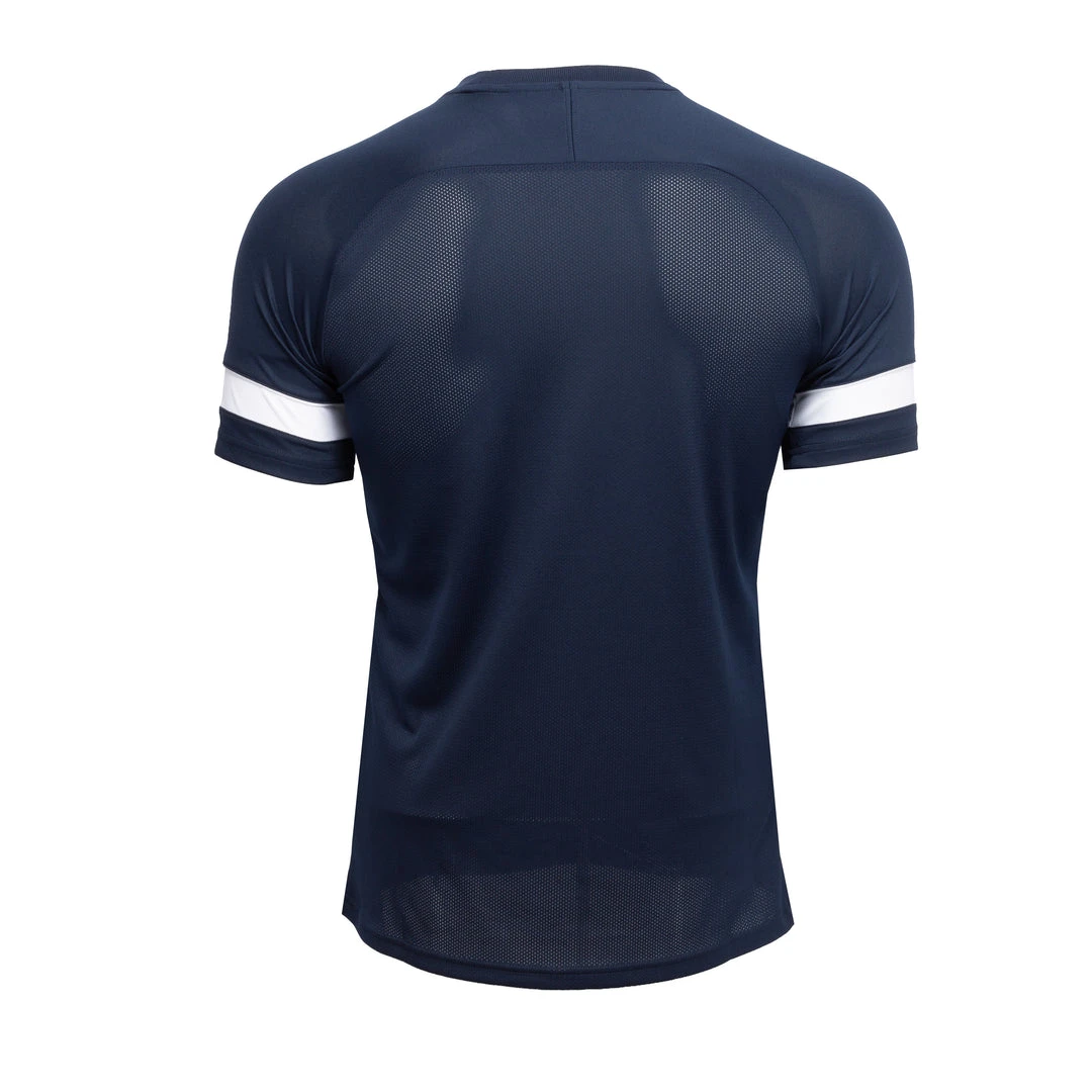 NIKE Dry Academy Top - Mens BEST SELLERS