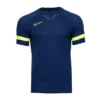 NIKE BEST SELLERS Dry Academy Top - Mens