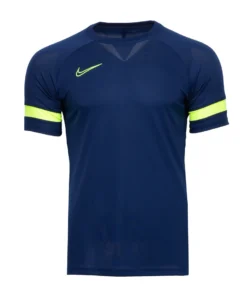 NIKE BEST SELLERS Dry Academy Top - Mens