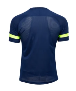 NIKE BEST SELLERS Dry Academy Top - Mens