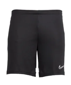 NIKE BEST SELLERS Dry Academy Short - Mens