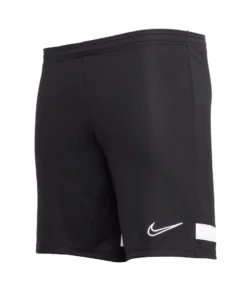 NIKE BEST SELLERS Dry Academy Short - Mens