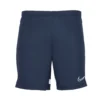 NIKE Dry Academy Short - Mens BEST SELLERS