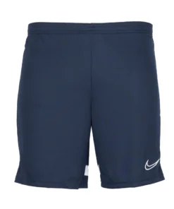 NIKE Dry Academy Short - Mens BEST SELLERS
