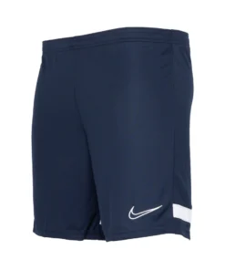 NIKE Dry Academy Short - Mens BEST SELLERS