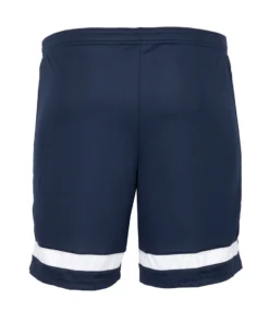 NIKE Dry Academy Short - Mens BEST SELLERS
