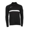 NIKE BEST SELLERS Dry Academy Drill Top - Mens