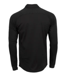 NIKE BEST SELLERS Dry Academy Drill Top - Mens