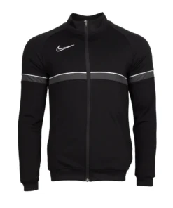 NIKE BEST SELLERS Dry Academy Track Jacket - Mens