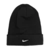 NIKE NSW Cuffed Swoosh Beanie ACCESSORIES