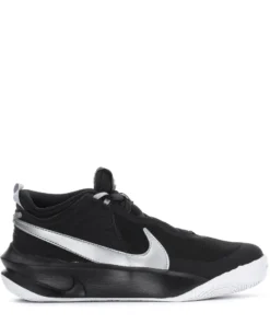 NIKE Team Hustle D 10 - Youth BEST SELLERS
