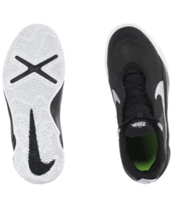 NIKE Team Hustle D 10 - Youth BEST SELLERS