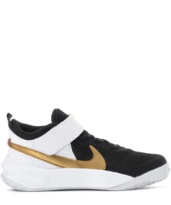 NIKE BEST SELLERS Team Hustle D 10 - Kids