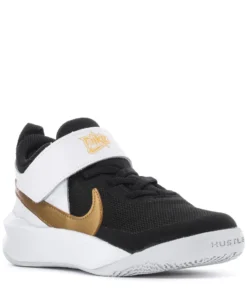 NIKE BEST SELLERS Team Hustle D 10 - Kids