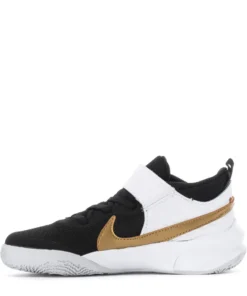 NIKE BEST SELLERS Team Hustle D 10 - Kids
