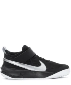 NIKE BEST SELLERS Team Hustle D 10 - Kids