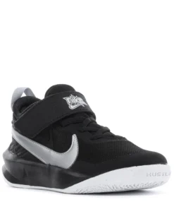 NIKE BEST SELLERS Team Hustle D 10 - Kids