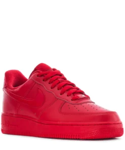 NIKE Air Force 1 Low 07 LV8 - Mens NEW ARRIVALS