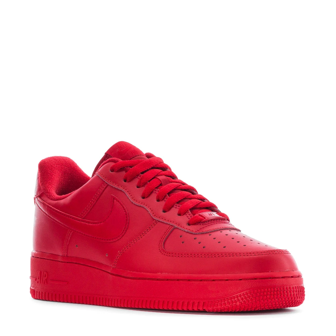 NIKE Air Force 1 Low 07 LV8 - Mens NEW ARRIVALS