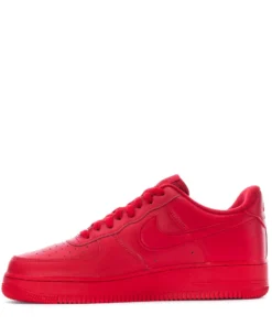 NIKE Air Force 1 Low 07 LV8 - Mens NEW ARRIVALS