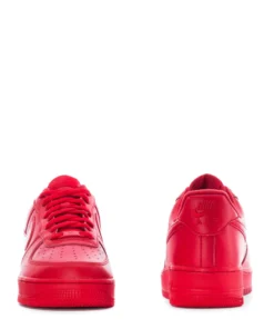 NIKE Air Force 1 Low 07 LV8 - Mens NEW ARRIVALS